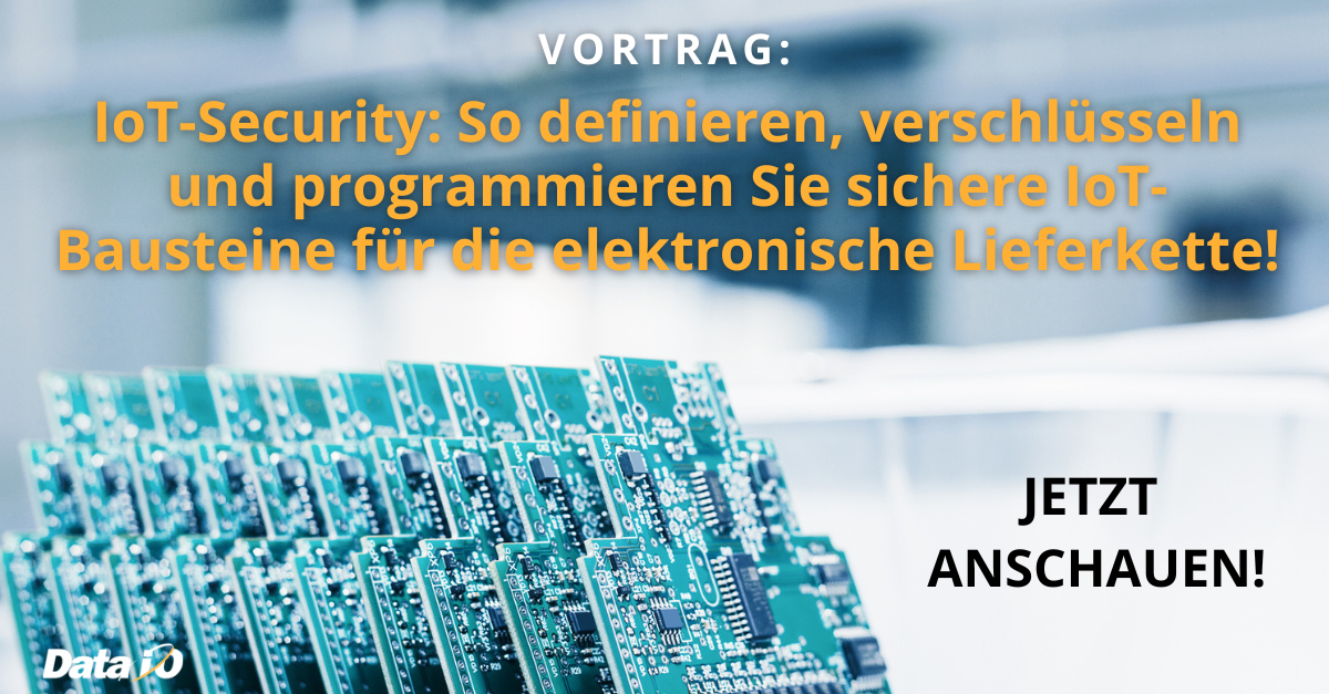 Vortrag Vortrag